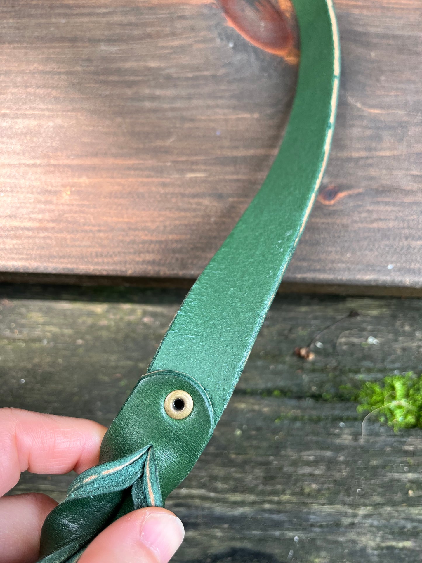 Custom Order for Eliza