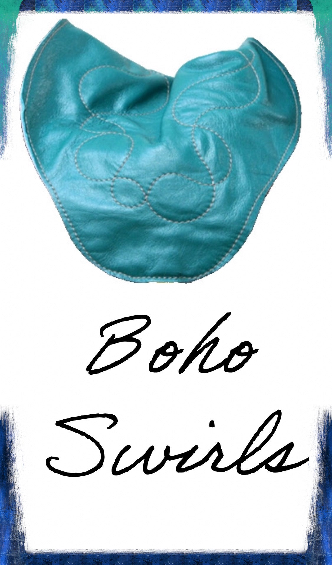 Create your very own Remi Shoulder Bag - Made to Order
