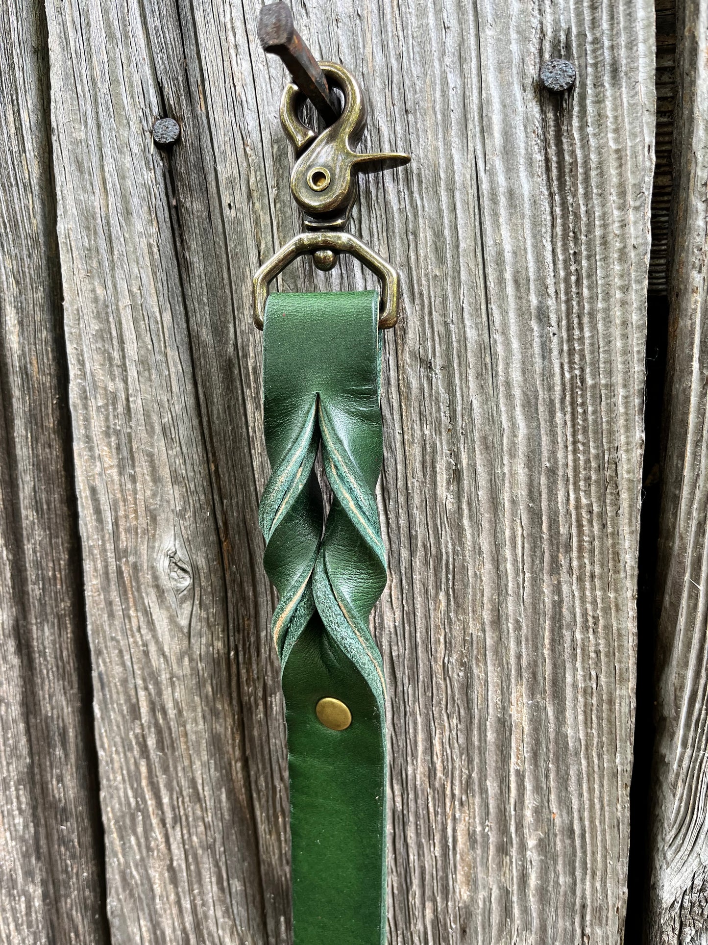 Custom Order for Eliza