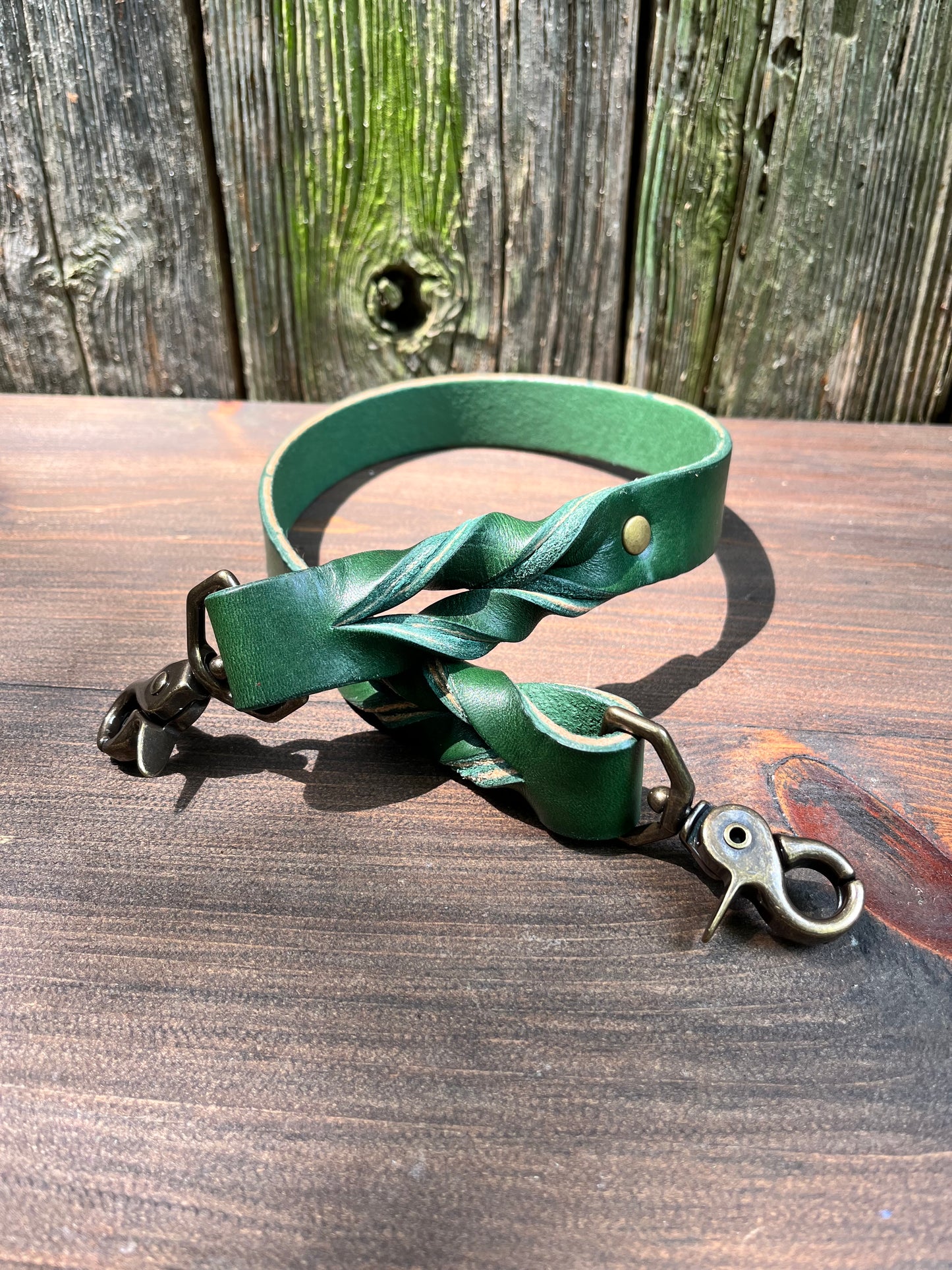 Custom Order for Eliza