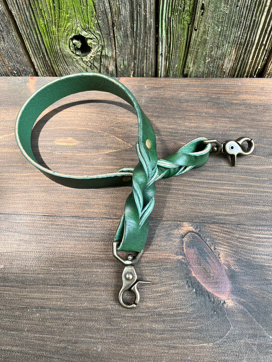Custom Order for Eliza