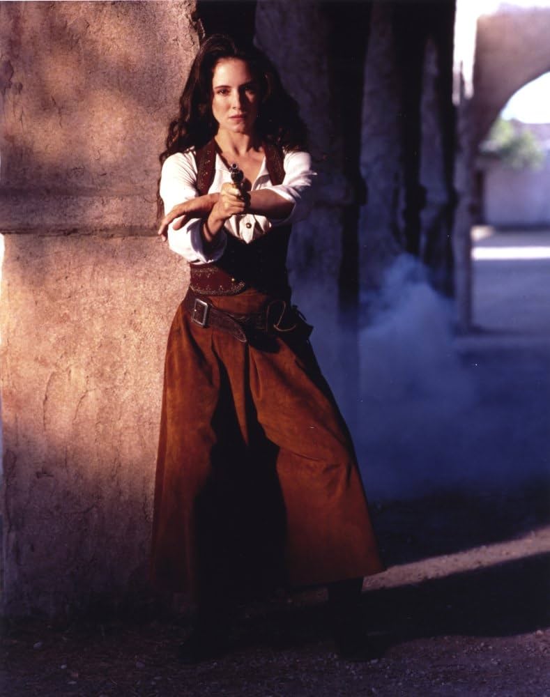 Cody Hand-Tooled Leather Shoulder Strap in Antique Brown - MTO